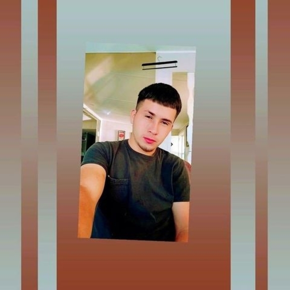 manuelmejia279